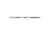 MOLDING SLIDING DOOR - image 4
