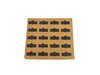 COVER STRIKER - image 2