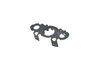 GASKET TURBO OIL DRAIN - image 2