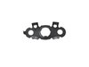 GASKET TURBO OIL DRAIN - image 3