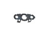 GASKET TURBO OIL DRAIN - image 4