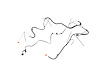 WIRING ENGINE BLOCK HEATR - image 1