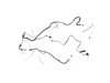 WIRING ENGINE BLOCK HEATR - image 2