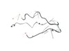 WIRING ENGINE BLOCK HEATR - image 3