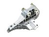 BRACKET ALT&COMPRESSOR - image 2
