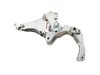 BRACKET ALT&COMPRESSOR - image 3