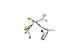 WIRING SEAT CUSHION - image 1