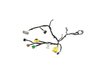 WIRING SEAT CUSHION - image 2