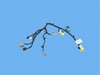 WIRING SEAT CUSHION - image 2