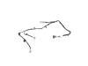 WIRING SEAT - image 1
