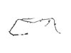 WIRING SEAT - image 2