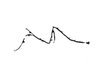 WIRING SEAT - image 2