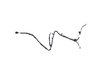 WIRING SEAT - image 3
