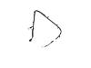 WIRING SEAT - image 1