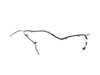 WIRING SEAT - image 2
