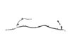 WIRING SEAT - image 3