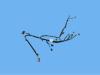 WIRING SEAT - image 1