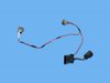 WIRING LICENSE LAMP - image 2