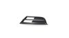 BEZEL ACC DELETE - image 4