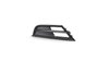 BEZEL ACC DELETE - image 4