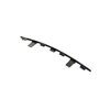APPLIQUE GRILLE - image 4