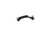 HOSE DIFFRENTIAL PRESSURE - image 1