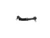 HOSE DIFFRENTIAL PRESSURE - image 2