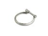 CLAMP EXHAUST - image 2