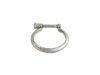 CLAMP EXHAUST - image 3