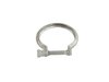 CLAMP EXHAUST - image 4