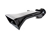 DUCT AIR CLEANER - image 1