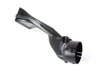 DUCT AIR CLEANER - image 2