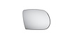 GLASS MIRROR REPLACEMENT - image 1