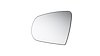 GLASS MIRROR REPLACEMENT - image 1