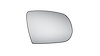 GLASS MIRROR REPLACEMENT - image 1