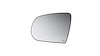 GLASS MIRROR REPLACEMENT - image 1