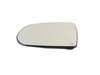GLASS MIRROR REPLACEMENT - image 2