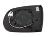 GLASS MIRROR REPLACEMENT - image 4