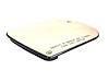 GLASS MIRROR REPLACEMENT - image 1