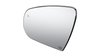 GLASS MIRROR REPLACEMENT - image 2