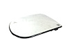 GLASS MIRROR REPLACEMENT - image 1
