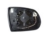 GLASS MIRROR REPLACEMENT - image 2