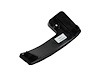 LAMP TURN SIGNAL - image 1
