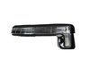 LAMP TURN SIGNAL - image 2