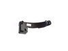 LAMP TURN SIGNAL - image 3