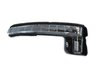 LAMP TURN SIGNAL - image 4