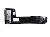 LAMP TURN SIGNAL - image 1