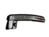 LAMP TURN SIGNAL - image 2