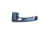 LAMP TURN SIGNAL - image 3