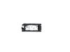 LAMP LICENSE PLATE - image 4